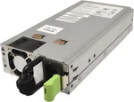 Cisco Power Supply / UCSC-PSU2-1200 V01 1200W 341-0472-01 Hervorragend. Price: $81.25.
