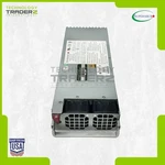 PWS-1K41F-1R Supermicro 1400W Switching Power Supply 672042046874 **pulled** Used. Price: $23.85.