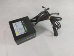 Corsair CS450M 24 Pin Atx Desktop Power Supply 75-010706 Used. Price: $39.99.