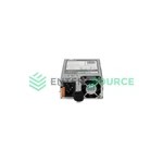 Dell 95HR5 Pe C4130 FX2 Vrtx R640 R740XD T630 1600W 80+ Platinum Power Supply Used. Price: $17.48.