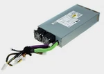Sun Microsystems Ultra 45/40/25-1000W Power Supply 300-1800-03 API4FS35-470G Used. Price: $125.00.