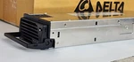 Delta ESR-48/60A Energe Rectifier T-mobile P/n 33930 DPR3000B-48 New. Price: $68.00.