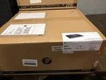 New In Box Fs S3410-48TS-P / 48-PORT. Price: $650.00.