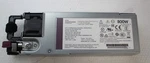 Hp 865431-001 Flex Slot 48VDC 800W Power Supply For GEN10 865432-401 &term Block Used. Price: $88.40.