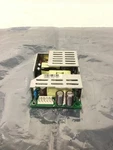 Sl Power MINT1180A2475K01 24V 7.5A Medical Ite Supply Free Shipping Qty Used. Price: $170.98.