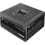 Thermaltake Toughpower GF3 850W 80+ Gold Fully Modular Atx 3.0 Psu New. Price: $192.48.