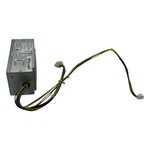 FSP210-20TGBAB 210W Desktop Power Supply 00PC775 Used. Price: $24.99.