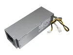 66P44 Dell Power Supply For Optiplex Systems Pc/server 80 Plus Bro Neu. Price: $124.75.