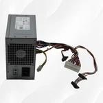 Dell HU275AM-00 275W Power Supply 0NFRTK Used. Price: $24.99.