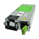 Dell Lite-on Supply PS-2142-2L 1400W Poweredge C Series 0Y53VG Used. Price: $47.16.