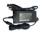 9.23A 180W Adapter Charger For Acer Predator Triton 300 Se 5.5MM Power Supply New. Price: $44.98.