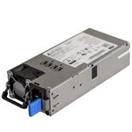 Qnap PWR-PSU-300W-DT02 New Neu. Price: $333.76.
