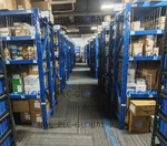 1PC New FSP350-601U Warranty Included Fast Shipping. Price: $167.18.