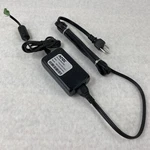 Apc A2-36SG12R-V 13.5V 2.66A 36W Amx PSN2.8 3.5MM Power Supply Adapter Used. Price: $16.99.