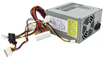 P3017F3P Lf J036N XW600 Power Supply Replacement For Dell Vostro, Studio Precisi Open. Price: $42.00.