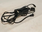 Elpac/inventus Iccnexergy MWA065012B Medical-grade Power Supply 100-240VAC/12VDC Used. Price: $34.99.