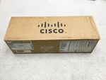 Cisco PWR-C2-1025WAC Power Supply For 3650 Series Switch New. Price: $299.00.