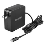 Usb-c Adapter Charger For Square Terminal SWD4-01 SPD2-01-A A-SKU-0584-A New. Price: $24.73.