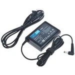 Pwron Ac Adapter For Ktec KSAS0451800250M2 Cricut Power Cord Charger Mains Psu New. Price: $22.91.