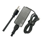 Lenovo 65W Usb Charger Replacement For Yoga Thinkpad Chromebook Laptops New. Price: $32.89.