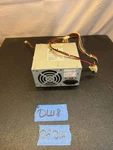 Vintage Dell HP-150SS REV.08 Power Supply 150W Hipro Psu Untested Used. Price: $20.00.