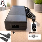 Power Supply Replacement FSP180-AAAN1 Adapter 24V 7.5A Watt 4PIN Neu. Price: $23.38.