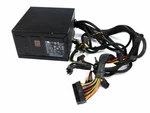 New Genuine Lenovo 100-240V 450W Power Supply 54Y8930 SP50A36160 Usa. Price: $149.95.