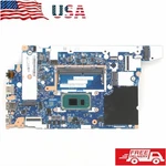 5B21K59856 Lenovo Thinkpad E15 Gen 20TD 20TE I7-1165G7 Ig Motherboard Uma Usk Open. Price: $208.00.