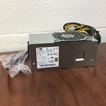 Acbel PCH018 / (new No Box). Price: $60.00.
