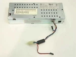 Sun 300-1037-01 35W Vintage Computer Power Supply 100-240V Sony Model CR-86 Used. Price: $64.90.