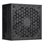 Silverstone HA1200R-PM Hela Platinum 1200WATT Atx 3.0 Modular Power Supply New. Price: $309.00.