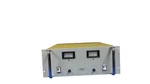 Acopian Power Supply Model S13217 - Free Shipping For. Price: $169.99.