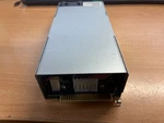 RPM-100 100W-RP Synology Watt Psu Power Supply Fully Working *damaged* Used. Price: $181.35.