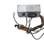 Acbel 89Y8586 PC9059 180W Desktop Power Supply Unit 24 Pin X1 Cpu Used. Price: $24.99.