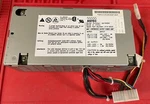 Apple Macintosh 610 Quadra Power Supply 614-0022. Price: $45.00.