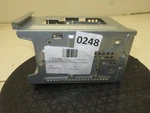 Emachines ET1831-01 Oem Hdd Caddy / Cage Mount Used. Price: $26.99.