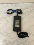 Flextronics 240W Ac Adapter M17X M4700 M6400 M6500 M6600 PA-9E GA240PE1-00 B1 Used. Price: $19.94.