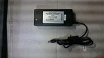 Total Micro Technologies 90W 3-PONG Ac Adapter For Panasonic CF-AA1653AM-TM 16V Used. Price: $15.99.