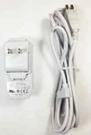 Welch Allyn MESP2005A1881N Medical Power Supply 77710 / Transformers Used. Price: $115.00.