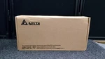 Delta Electronics PMT-48V350W1AR Switching Power Supply New. Price: $68.81.