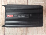 Lind DE2045-1342 Dc/dc Power Adapter 11VDC-16VDC To 20VDC Dell Used. Price: $24.88.