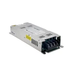 Megmeet MMP260-4.2 Led Power Supply 4.2V 210W Enclosed Switching Psu New. Price: $77.00.
