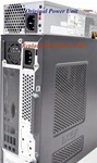 250W New Acer PY.22009.009 Replace Power Supply DPS-220U B-3A Delta PY22009009!. Price: $49.89.