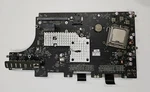 Apple Imac 27" A1312 2009 Logic Board Cpu 3.06GHZ Core Duo 820-2507-A Used. Price: $19.12.