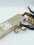 3Y Power YH-8451B Cage Board YH8451-XBE15R Open. Price: $102.85.