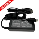 Ac/dc Adapter 4-PIN Charger For Samsung ADP-4812 Dvr Power Supply Cable Cord New. Price: $16.29.