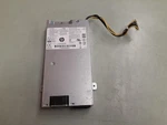 Hp D12-200P2A Rev 200W Switching Power Supply 702912-001 733490-001 Used. Price: $23.27.