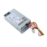 DPS-200PB-185A 190W Power Supply For Delta 7816N 7916N 7808N DPS-200PB-203A Us New. Price: $47.98.