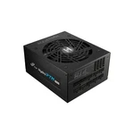 Fsp Hydro Ptm Pro 1350W Atx 3.0 & Pcie 5.0 (12V-2X6) X2 80 Plus Platinum Full... New. Price: $393.51.