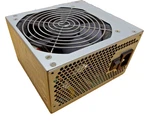 Group Inc. FSP750-80APG 24PIN Plus Power Supply 750W #NT4725 Gebraucht. Price: $115.15.